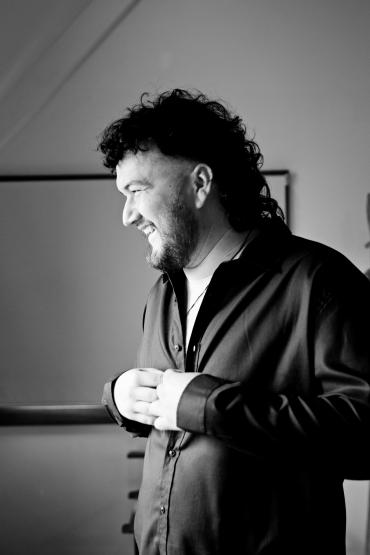 AH07