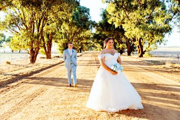KJ311