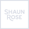 Shaun Rose Logo