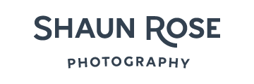 Shaun Rose Logo